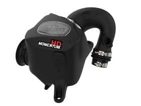 Momentum HD Pro DRY S Air Intake System 50-70063D